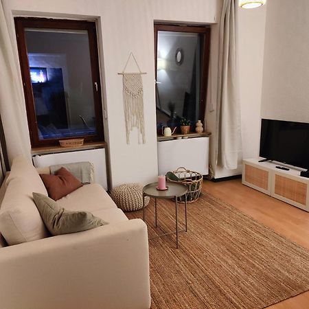 Bliss - 3 Zimmer, Boho, Arbeitsplatz, Netflix Gießen Buitenkant foto