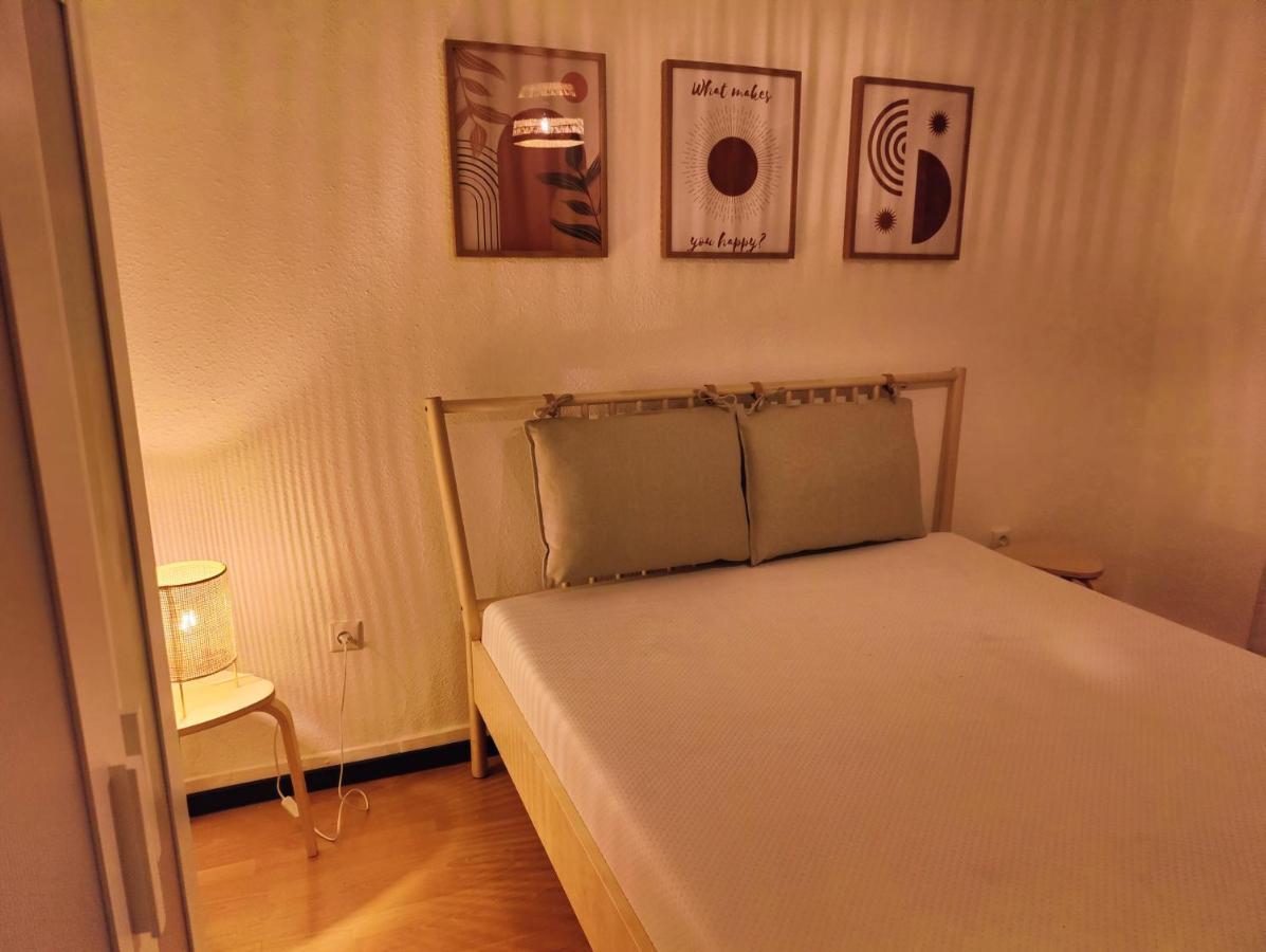 Bliss - 3 Zimmer, Boho, Arbeitsplatz, Netflix Gießen Buitenkant foto