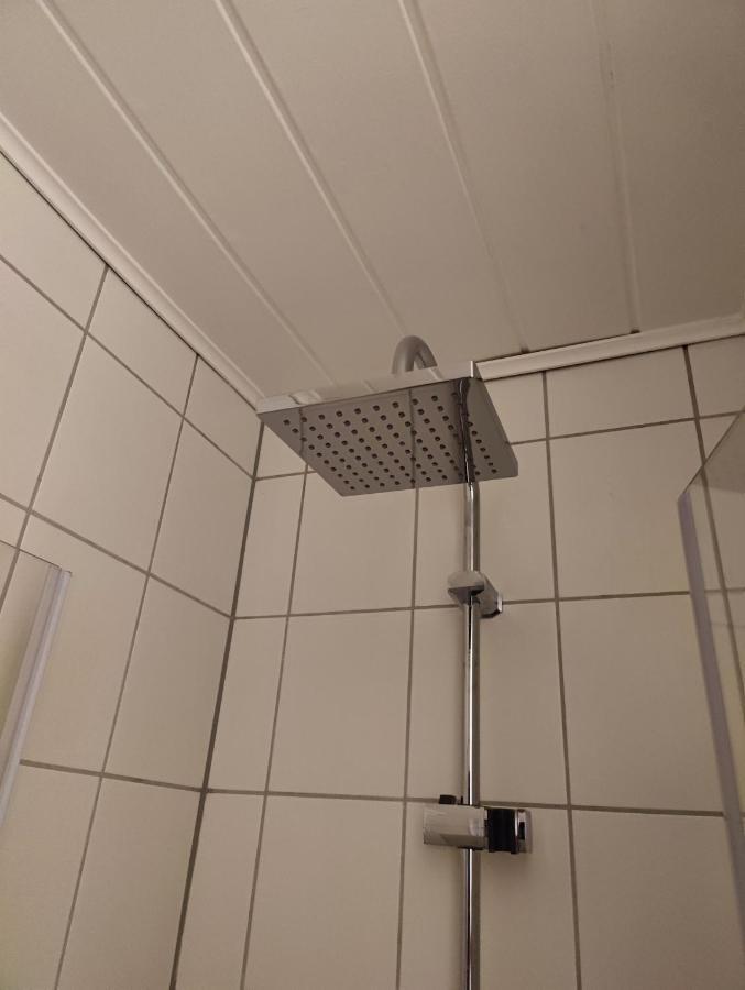 Bliss - 3 Zimmer, Boho, Arbeitsplatz, Netflix Gießen Buitenkant foto