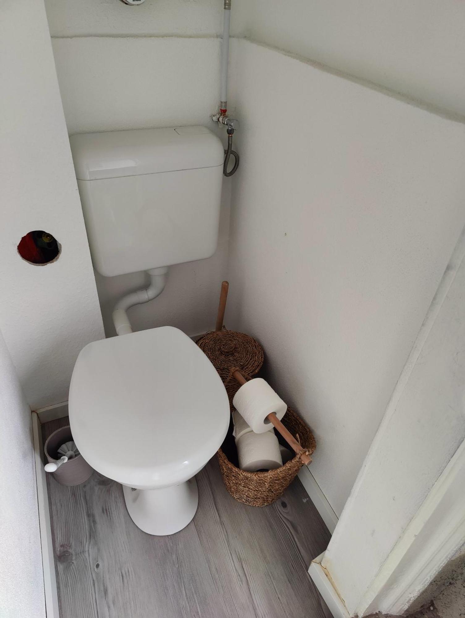 Bliss - 3 Zimmer, Boho, Arbeitsplatz, Netflix Gießen Buitenkant foto